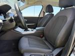 bmw-serie-3-2019-diesel-1995cc