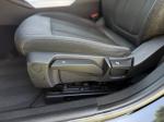 bmw-serie-3-2019-diesel-1995cc
