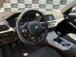 bmw-serie-3-2019-diesel-1995cc