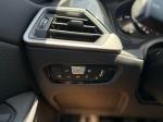 bmw-serie-3-2019-diesel-1995cc