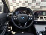 bmw-serie-3-2019-diesel-1995cc