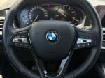 bmw-serie-3-2019-diesel-1995cc