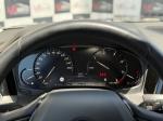 bmw-serie-3-2019-diesel-1995cc