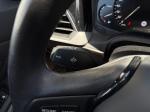bmw-serie-3-2019-diesel-1995cc