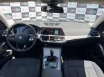 bmw-serie-3-2019-diesel-1995cc