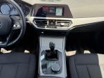 bmw-serie-3-2019-diesel-1995cc