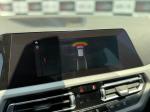 bmw-serie-3-2019-diesel-1995cc