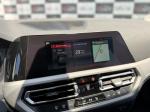 bmw-serie-3-2019-diesel-1995cc
