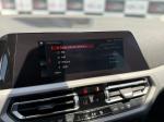 bmw-serie-3-2019-diesel-1995cc