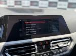 bmw-serie-3-2019-diesel-1995cc