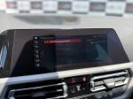 bmw-serie-3-2019-diesel-1995cc