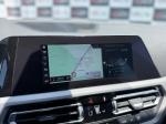 bmw-serie-3-2019-diesel-1995cc