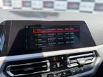 bmw-serie-3-2019-diesel-1995cc