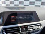 bmw-serie-3-2019-diesel-1995cc