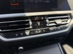 bmw-serie-3-2019-diesel-1995cc