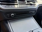 bmw-serie-3-2019-diesel-1995cc