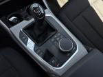 bmw-serie-3-2019-diesel-1995cc