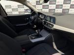 bmw-serie-3-2019-diesel-1995cc