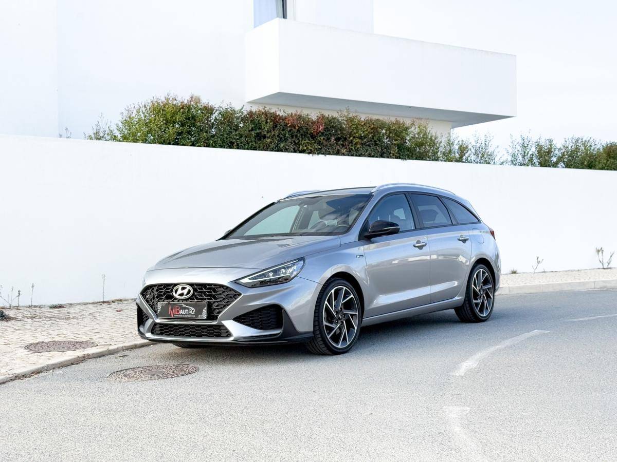 hyundai-i30-2022-diesel-1598cc
