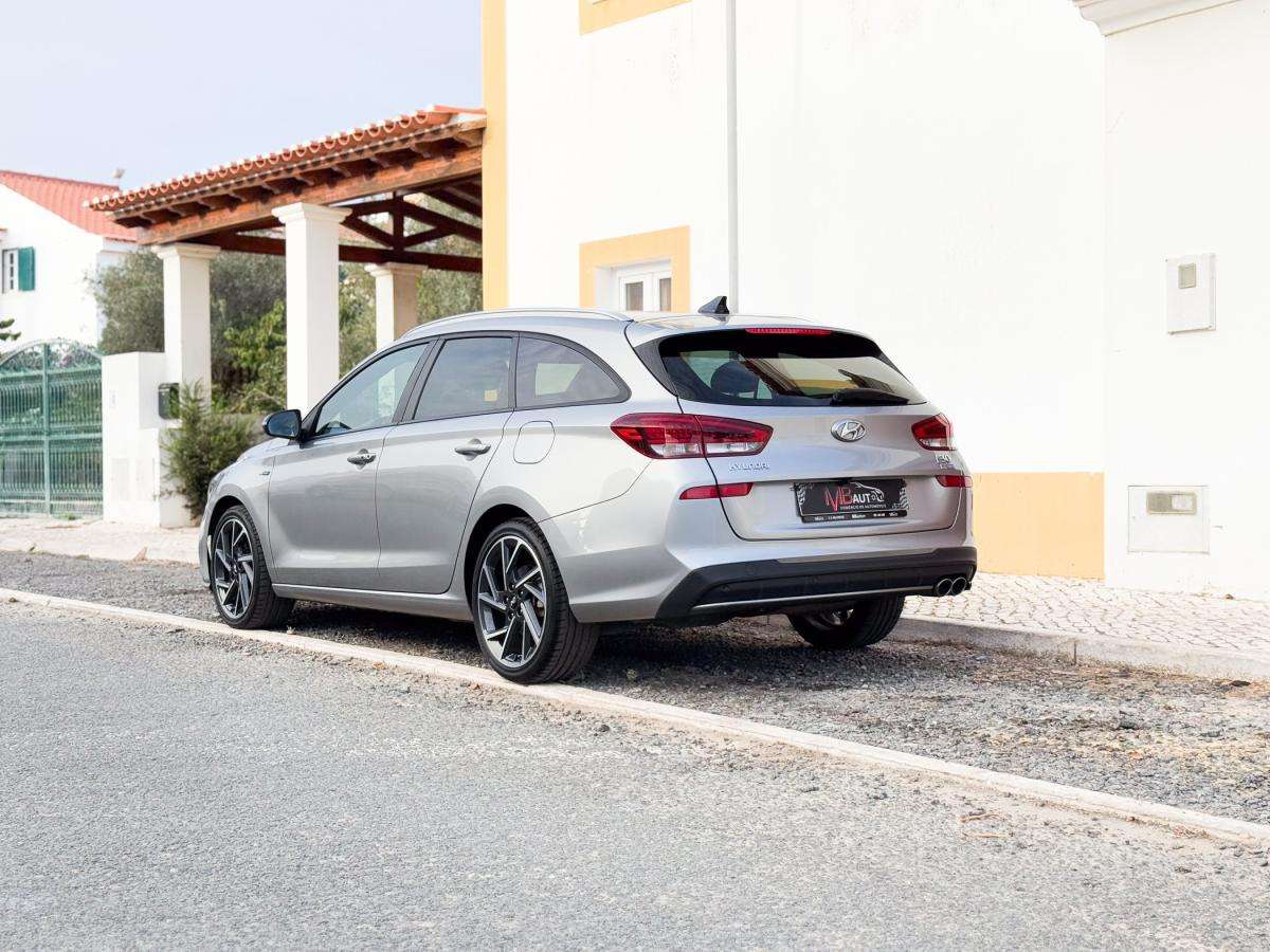 hyundai-i30-2022-diesel-1598cc