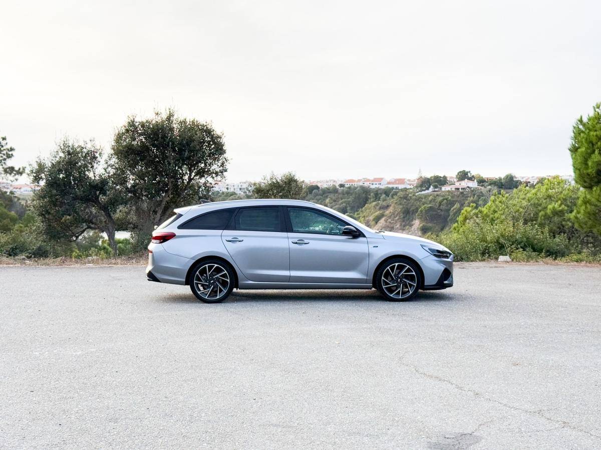 hyundai-i30-2022-diesel-1598cc