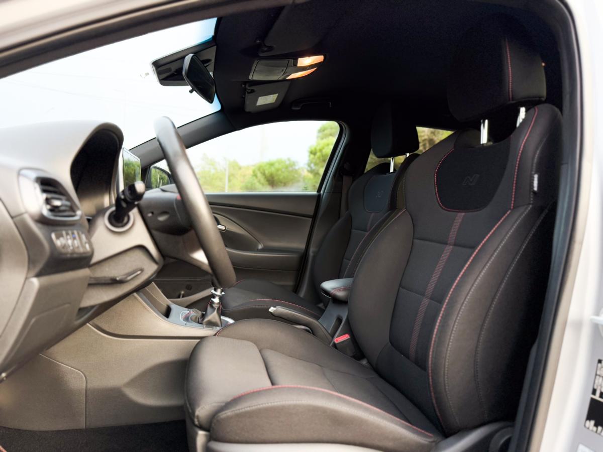 hyundai-i30-2022-diesel-1598cc