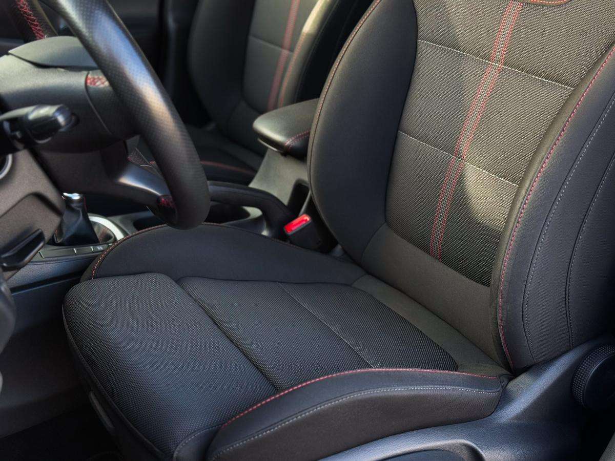 hyundai-i30-2022-diesel-1598cc