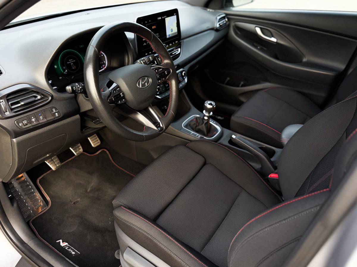 hyundai-i30-2022-diesel-1598cc