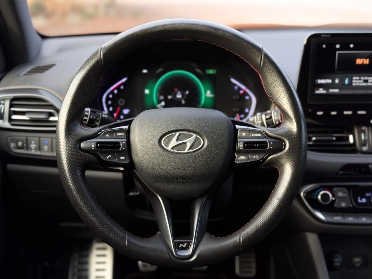 hyundai-i30-2022-diesel-1598cc