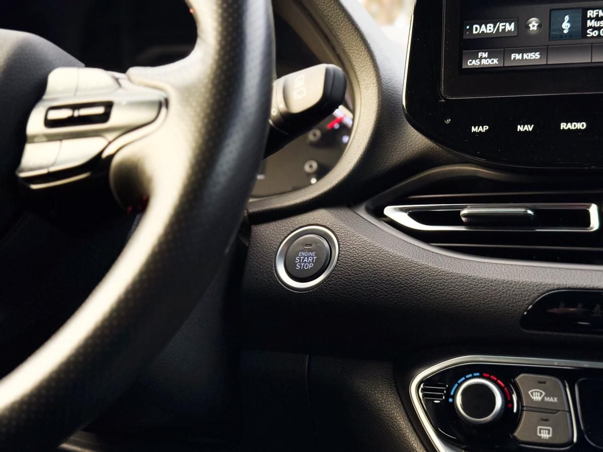 hyundai-i30-2022-diesel-1598cc