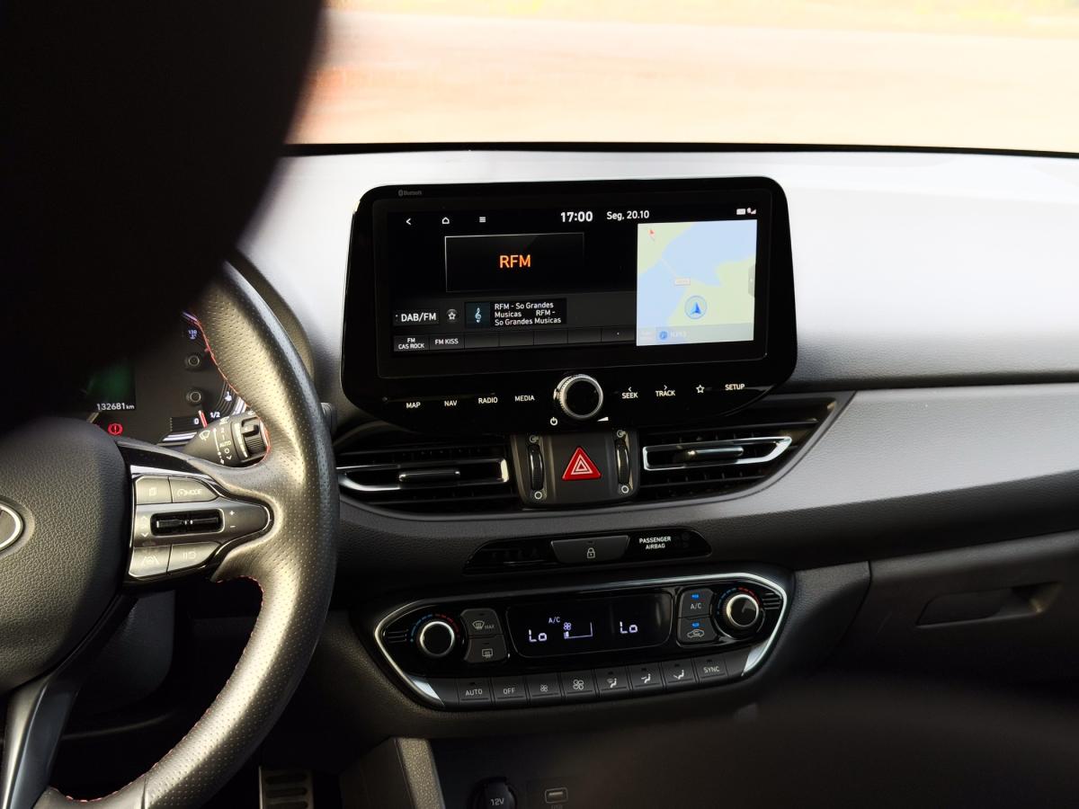 hyundai-i30-2022-diesel-1598cc