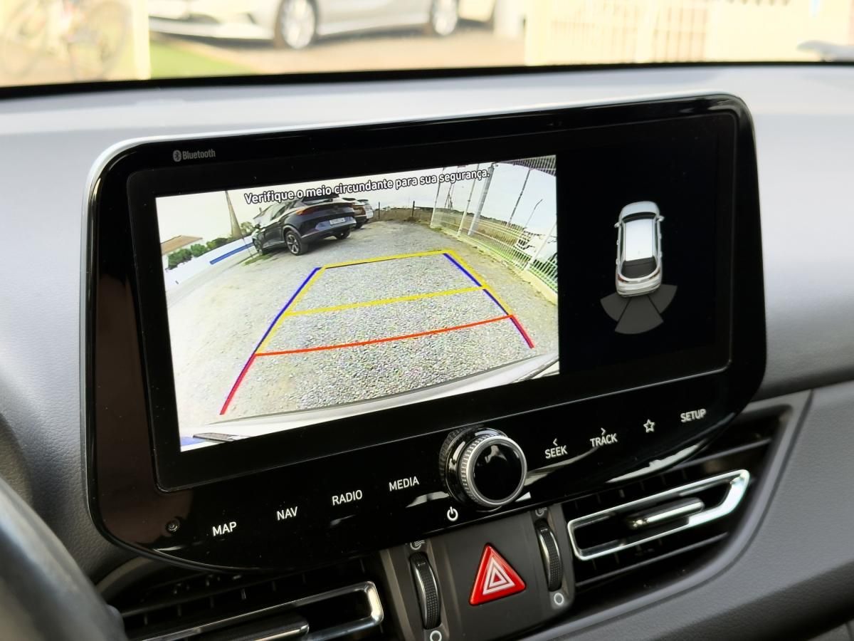 hyundai-i30-2022-diesel-1598cc