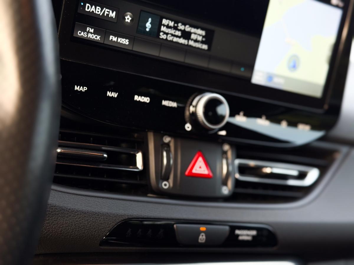 hyundai-i30-2022-diesel-1598cc