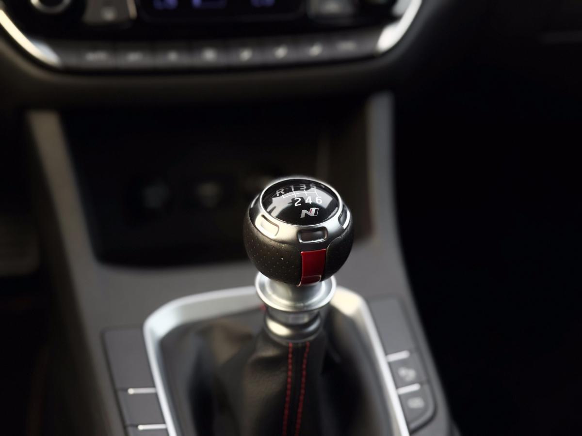 hyundai-i30-2022-diesel-1598cc