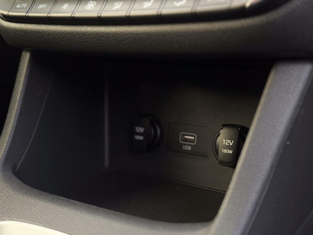 hyundai-i30-2022-diesel-1598cc