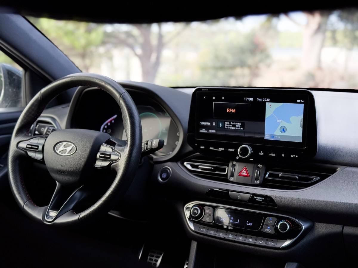 hyundai-i30-2022-diesel-1598cc