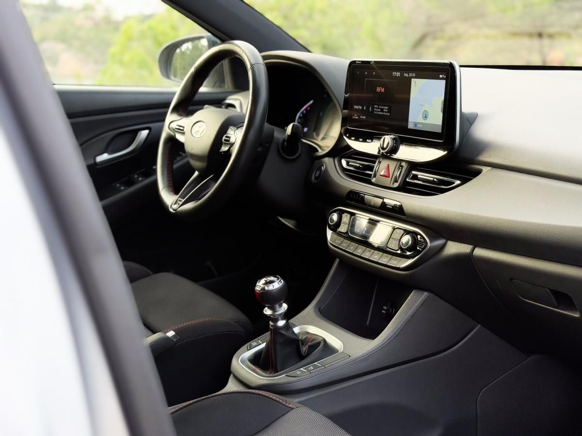 hyundai-i30-2022-diesel-1598cc