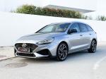 hyundai-i30-2022-diesel-1598cc