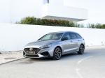 hyundai-i30-2022-diesel-1598cc