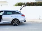 hyundai-i30-2022-diesel-1598cc