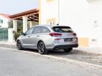hyundai-i30-2022-diesel-1598cc