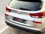 hyundai-i30-2022-diesel-1598cc