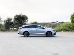 hyundai-i30-2022-diesel-1598cc