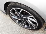 hyundai-i30-2022-diesel-1598cc