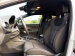 hyundai-i30-2022-diesel-1598cc