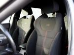 hyundai-i30-2022-diesel-1598cc