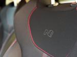 hyundai-i30-2022-diesel-1598cc