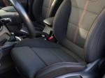 hyundai-i30-2022-diesel-1598cc