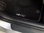 hyundai-i30-2022-diesel-1598cc