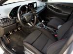 hyundai-i30-2022-diesel-1598cc